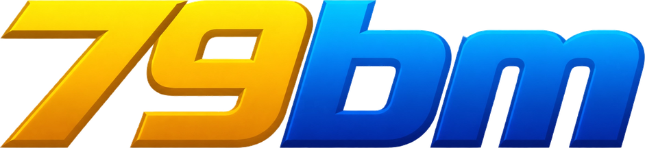 79bm